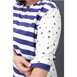 Туника 52290 НАТАЛИ #909772