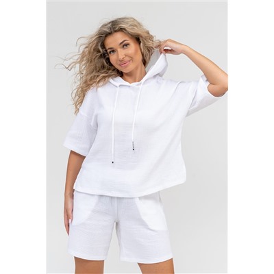 Костюм с шортами 36656 НАТАЛИ #916547