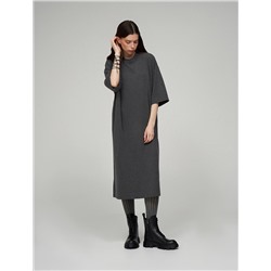 Платье 2526-1202-09