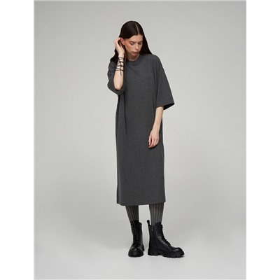 Платье 2526-1202-09