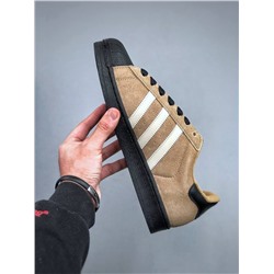 Adida*s SUPERSTAR VINTAGE