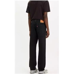 505™ Regular Fit Men's Jeans