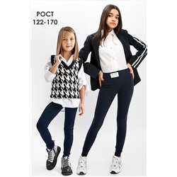 Лосины СОЛЬ&ПЕРЕЦ, 1091214