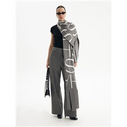 Шарф 2324-0805-09