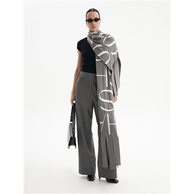 Шарф 2324-0805-09