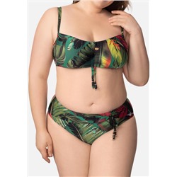 L2616-ZP-MBB Плавки женские