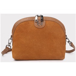 Сумка женская Lanotti YN217Z/темно-бежевый