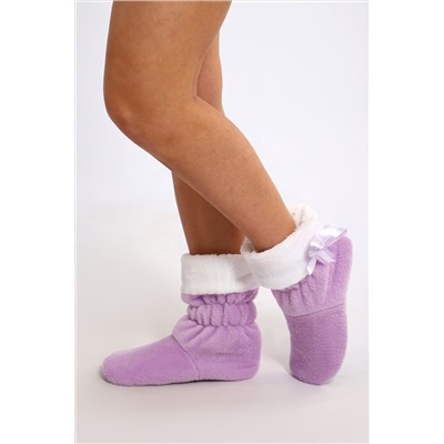 Носки - сапожки 89660