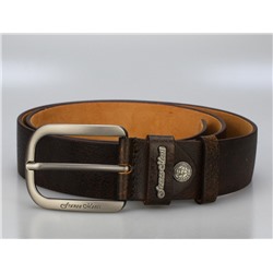 Ремень Итальянский