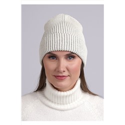 Капор CLEVER, 1046393