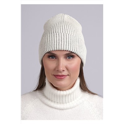 Капор CLEVER, 1046393