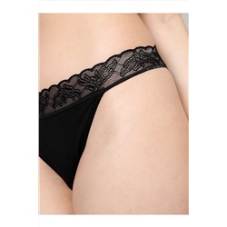 Трусы 2шт MARK FORMELLE #746396