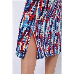 Сарафан 13207