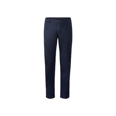 LIVERGY® Herren Cargohose