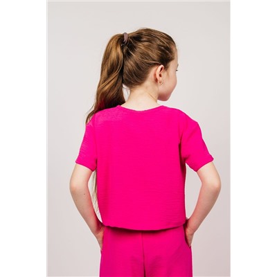 Блузка 05113 НАТАЛИ #982034