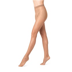 Колготки SISI, 1058197