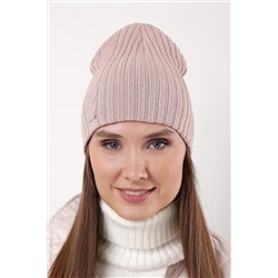 Шапка CLEVER, 1087916