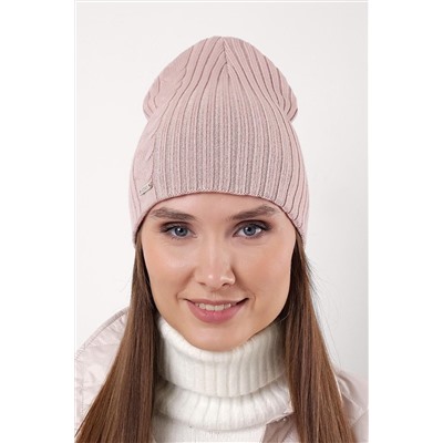 Шапка CLEVER, 1087916