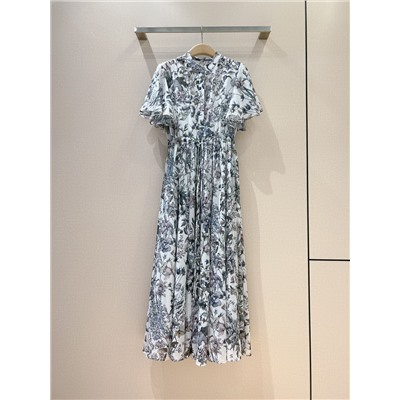 Платье люкс