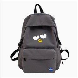 Рюкзак НАС*А 5 разных цветов