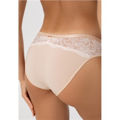 S25-0392-O2-BRO-LZ Трусы