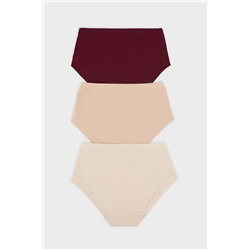 Трусы, 3 шт. MARK FORMELLE #1042073