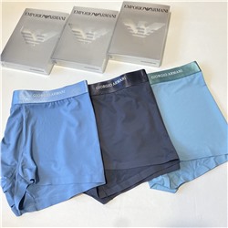 Мужские трусы 3 шт