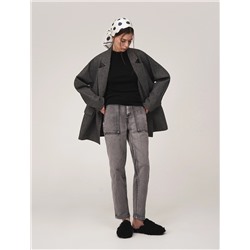 Джемпер 2425-0412-12