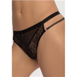 W24-0491-K1-STL-LZ Трусы стринги