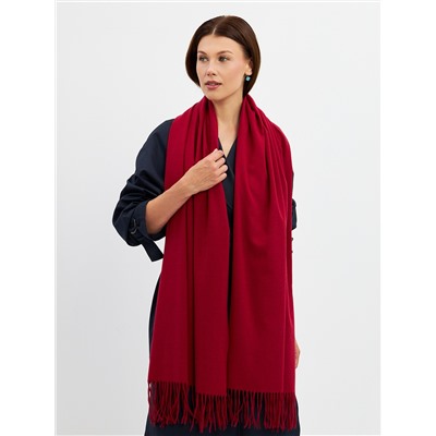 Палантин женский RH25-125-16