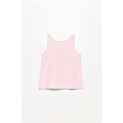 Set camiseta, legging ciclista y diadema