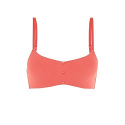 Sujetador con push-up