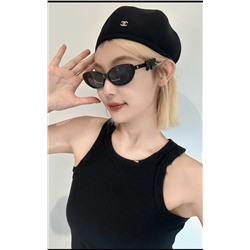 Женские солнцезащитные  очки  CHANE*L