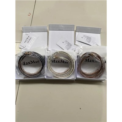 Распродажа ремень max