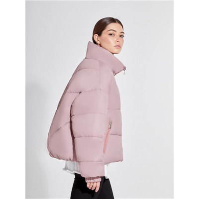 Куртка арт. 662-13