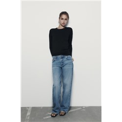 JERSEY BÁSICO PUNTO