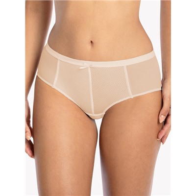 Трусы 1058 Sonia Gaia