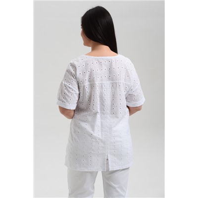 Туника женская 8477
