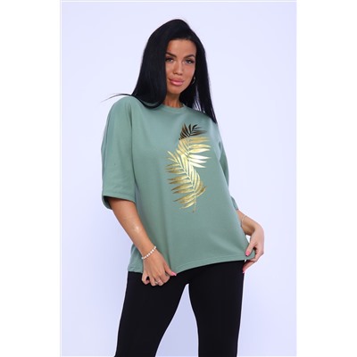 Туника В-102 НАТАЛИ #978747