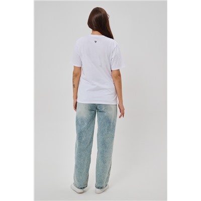 Футболка женская 88533