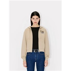 распродажа  толстовка