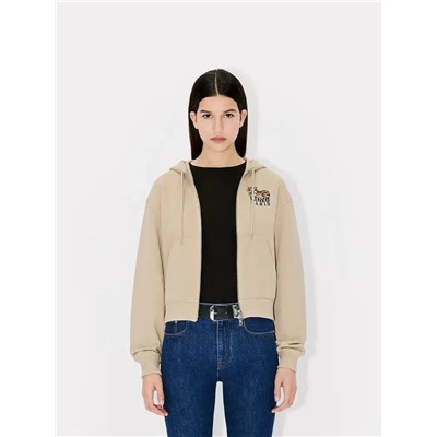 распродажа  толстовка