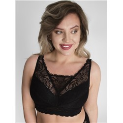 A-78 M бюст-топ Akcent