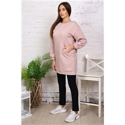 Туника 12323 НАТАЛИ #717084