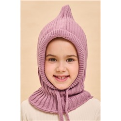 Шапка PELICAN, 1032776