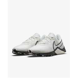 Nike Legend Essential 2 Premium Women's Training Shoes