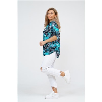 Рубашка 36925