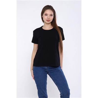 Футболка 86087 НАТАЛИ #979095