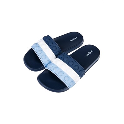 Шлепанцы PLAYTODAY, 971688