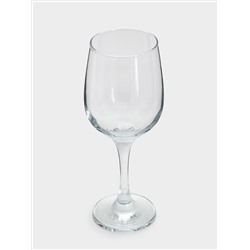 Бокал для вина, 480 мл, стекло, Essence